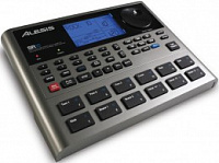 Alesis SR18  Барабанный модуль.