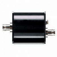 AKG AC12 PSU12V 500mA блок питания для приёмников беспроводных систем WMS400/450/470/4500