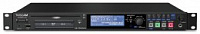 TASCAM SS-CDR250N профессиональный рекордер