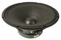 JBL 336961-001X НЧ динамик M112-8 для JRX