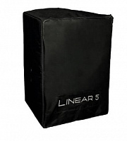 HK AUDIO L5 115 FA Cover Защитный чехол для акустической системы L5 115 FA