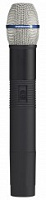 BEYERDYNAMIC SEM 681 (506-530 МГц) #701017 Ручной передатчик для радиосистемы Opus 600