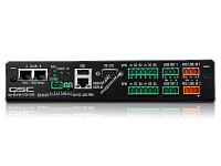 I/O 22 / Модуль входов/выходов / QSC