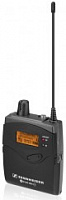 Sennheiser EK 300 IEM-G3-G-X