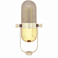 MXL UR-1