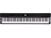 CASIO Privia PX-330 цифровое фортепиано