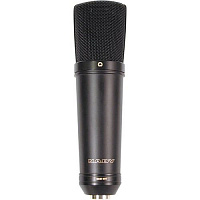 Nady SCM 900