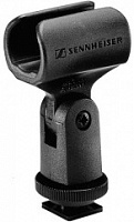Sennheiser K 6 - модуль предусиления/питания