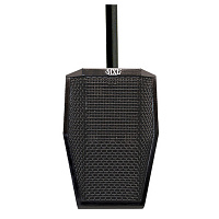 MXL MM 110
