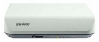 Shure UA864LO  Поляризованная принимающая антенна, диапазон 470-698 MHz, настенный или потолочный мо