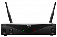 AKG SR420 Band B1 (748.1-751.9МГц) приёмник для радиосистем WMS420