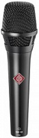 Neumann KMS 104 BK