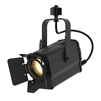 CHAUVET-PRO Ovation FTD-55WW светодиодный прожектор направленного света с линзой Френеля (диммируемый, без DMX)