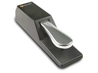 M-Audio SP-2