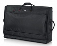 GATOR G-MIXERBAG-3121- cумка для микшеров Allen&Неаth GL24400-24 или аналогичных, 787х533х178 мм