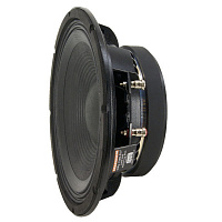 JBL 2106H 5,5" СЧ динамик, 8Ом, 339485-001X