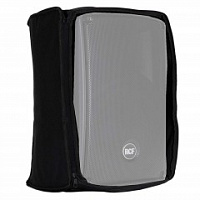RCF COVER HD12 (13360209)  Транспортный чехол для HD12-A/HD32-A