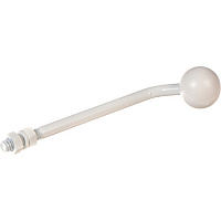 JBL MTC-23CM-WH