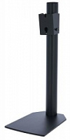 Neumann LH 65
