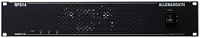 RPS14 / блок питания для ML4000-5000 / ALLEN&HEATH
