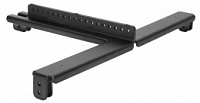 RCF FLY BAR HDL20 LIGHT  (13360229)  Легкая рама для HDL20 (до 4-x штук)