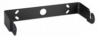 RCF MA 5B (8058) U-кронштейн для потолочной установки MR44/T-55