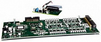 W4-USB / Опция USB для серии WZ4 / ALLEN&HEATH