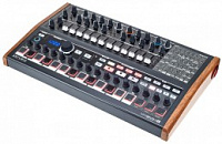 Arturia Minibrute