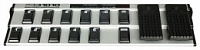 Behringer FCB1010 - MIDI-контроллер