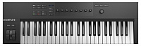Native Instruments KOMPLETE KONTROL A49