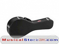QUIK LOK GS454L гитарный настенный держатель удлинённый (вращающийся)