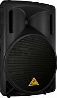 BEHRINGER B215D универсальная активная 2-полосная акустическая система, 15'', 550 Вт