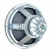 JBL 275G НЧ 15" динамик для PRX700