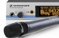 Sennheiser EW 500-965 G3-B-X