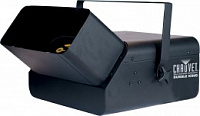 Chauvet B-550  Генератор мыльных пузырей.