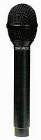 Nady SPC-15
