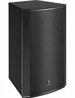 Electro-Voice EVC-1122-95PIB Всепогодная АС 12', раскрытие 90˚x55˚, 8 Ohm, 300 / 1200 W, 95 dB, 126 dB max, IP55, цвет черный