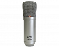 MXL USB.006