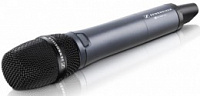 Sennheiser SKM 300-865 G3-A-X