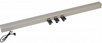 Roland KPD-70-WH  блок педалей, для FP-30-WH