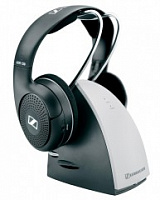 Sennheiser RS120-8 II