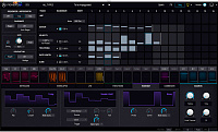Arturia Pigments (electronic license)