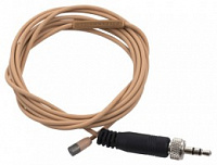 SENNHEISER MKE 2-EW-3 GOLD Петличный микрофон