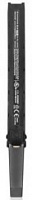 Sennheiser BA 60