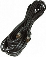 Roland GKC-5  кабель 13 pin-13 pin, для коммутации Roland VG88, GK датчиков