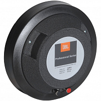 JBL 2446J 4" компрессионный драйвер, 16Ом