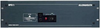 RPS11 / блок питания для GL3300 (5pin) / ALLEN&HEATH