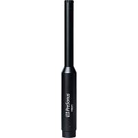 PreSonus PRM1 измерительный конденсаторный микрофон, линейность 20-20000Гц