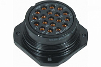 QUIK LOK BC497 MULTIPIN CONNECTOR