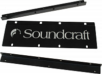 Soundcraft Rackmount Kit MPMi/FX 12